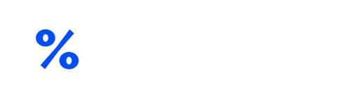 Dealdoro India