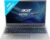 Acer Aspire Lite 11th Gen Intel Core i3 Premium Metal Laptop (8GB RAM/512GB SSD/Windows 11 Home) AL15-51, 39.62cm (15.6″) Full HD Display, Metal…