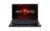 Acer Nitro V Gaming Laptop 13th Gen Intel Core i5-13420H with RTX 4050 Graphics 6GB VRAM, 144Hz Display (16GB DDR5/512GB SSD/Windows 11 Home/Wi-Fi…