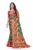 Amazon Brand – Myx Women Women Saree