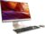 ASUS Vivo AiO V222, 4 core Intel Pentium Silver J5040, All-in-One Desktop (8GB/256GB SSD/Integrated Graphics/Windows 11/with Wired Keyboard & Mouse…