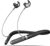 Boult Audio Curve ANC Wireless in Ear Wireless Earphones with 25dB Active Noise Cancellation, ENC Mic, 30H Playtime, 60ms Low Latency Mode, Dual…