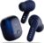 Boult Audio Z40 True Wireless in Ear Earbuds with 60H Playtime, Zen™ ENC Mic, Low Latency Gaming, Type-C Fast Charging, Made in India, 10mm Rich…