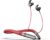 Boult Audio ZCharge Wireless in Ear Bluetooth Neckband with ENC Mic, 40H Playtime, Type-C Fast Charging (10Mins=15Hrs Playtime), Dual Pairing, Made…