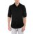 Dennis Lingo Men’s Solid Slim Fit Casual Shirt, Full Sleeve Shirt for Casual Wear & Formal Wear (Also Available in Plus Size)