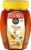 DiSano Pure Honey 500 g (pack of 1)