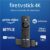 Fire TV Stick 4K with all-new Alexa Voice Remote (includes TV and app controls), Dolby Vision