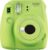 Fujifilm Instax Mini 9 Instant Camera (Lime Green)