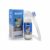 Helios Sports & Sneaker Care Kit 150 ml