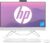 HP All-in-One 12th Gen Intel Core i3-27inches/68.6 cm 8GB RAM/512GB SSD/FHD, Micro-Edge, Anti-Glare Display/Wireless Keyboard & Mouse/Intel UHD…