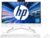 HP All-in-One PC Intel Pentium J5040 21.5-inch(54.6 cm) FHD Three-Sided Micro-Edge Display(8GB RAM/512GB SSD/Intel UHD Graphics/Win 11 Home/Wired…