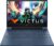 HP Victus Gaming Laptop, 12th Gen Intel Core i5-12450H, NVIDIA RTX 3050 GPU, 15.6-inch (39.6 cm), FHD, IPS, 144Hz, 9 ms Response time, 16GB DDR4,…