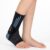 kossto Premium Ankle Brace with Compression Wrap, Ankle Support Brace for sports, Foot Care, Sprain, Injury, Swelling & Pain Relief, Ankle Brace…