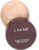 Lakme Rose Loose Face Powder with Sunscreen, Soft Pink, Face Makeup for a Rosy Glow – Matte Finish for Oily Skin Control, 40 g