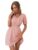 Lymio Dresses for Women Multi Color Women Dress (538-548)