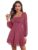 Lymio Dresses for Women || Western Dresses for Women || Dress for Women || Dresses (560-563)