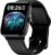 Noise ColorFit Pro 4 Alpha 1.78″ AMOLED Display, Bluetooth Calling Smart Watch, Functional Crown, Metallic Build, Intelligent Gesture Control,…