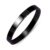 okos Men’s Fashion Jewellery High Polished Stylish Stainless Steel Full Kada Style Bracelet For Boys and Men BR1000049