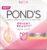 POND’S Bright Beauty Day Cream 35 g, Non-Oily, Mattifying Daily Face Moisturizer, SPF 15 – With Niacinamide to Lighten Dark Spots for Glowing Skin