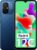 Redmi 12C (Royal Blue, 6GB RAM, 128GB Storage) | High Performance Mediatek Helio G85 | Big 17cm(6.71) HD+ Display with 5000mAh(typ) Battery