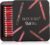 Swiss Beauty Bold Matte Lipliner Pencil Set | Long Stay | Smudge Free | Waterproof | Creamy Lip Liner Pencil| Multi Color, (1.6g x12) Pack Of 12