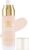 Swiss Beauty High Coverage Waterproof Base Foundation with SPF | Lightweight Liquid Foundation with Natural Finish| Rose Blush, 55gm|