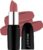 Swiss Beauty Pure Matte Lipstick | Long Lasting, Hydrating & Lightweight Lipstick | Bare, 3.8gm| 