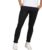 Urbano Fashion Men’s Cotton Slim Fit Casual Chinos Trousers Stretch