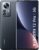 Xiaomi 12 Pro | 5G (Noir Black, 8GB RAM, 256GB Storage) | Snapdragon 8 Gen 1 | 50+50+50MP Flagship Cameras (OIS) | 10bit 2K+ Curved AMOLED Display…